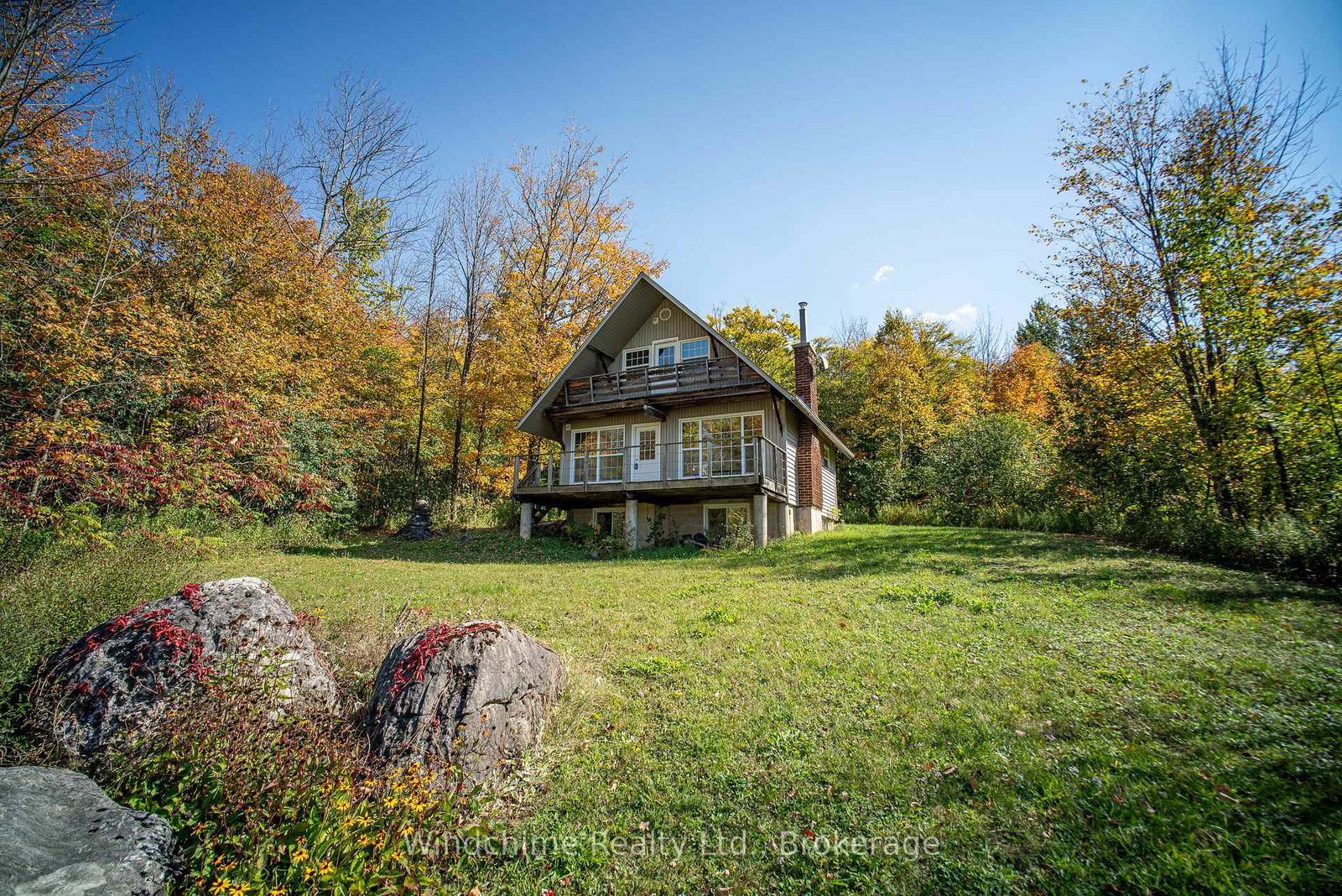 110-old-baldy-access-road-grey-highlands-ontario-x13140252