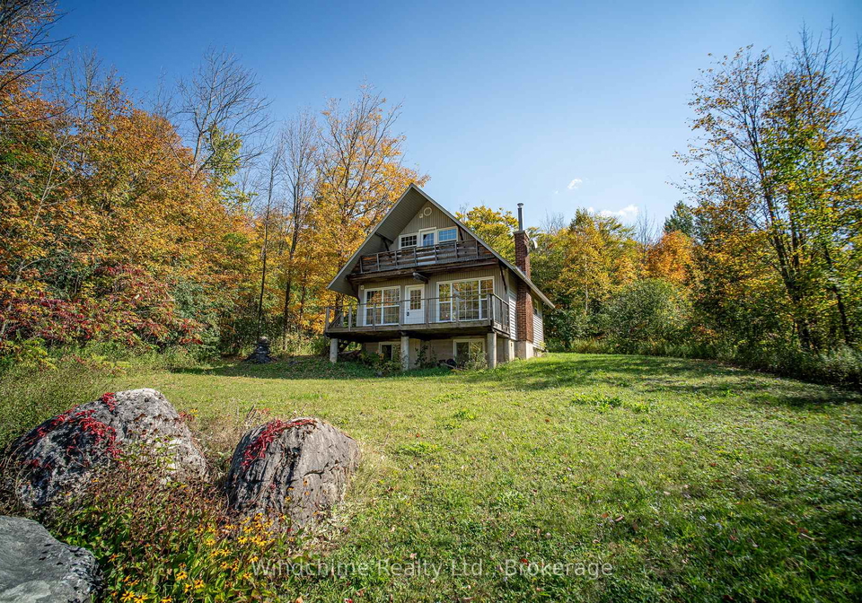 110-old-baldy-access-road-grey-highlands-ontario-x13140252