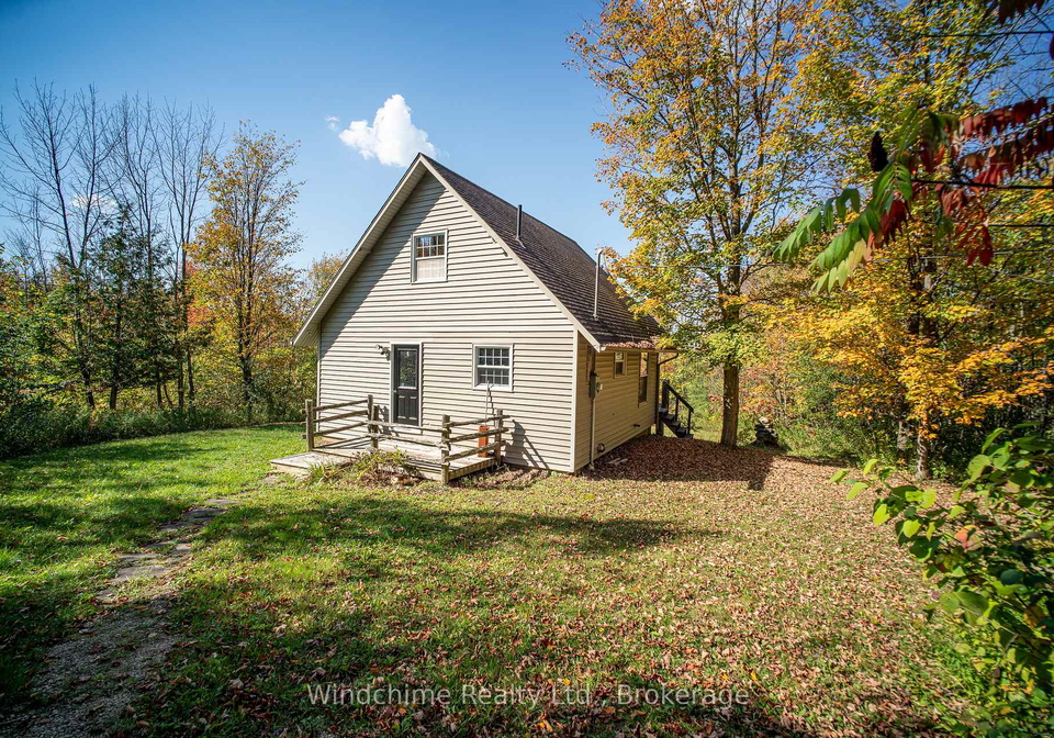 110-old-baldy-access-road-grey-highlands-ontario-x13140252