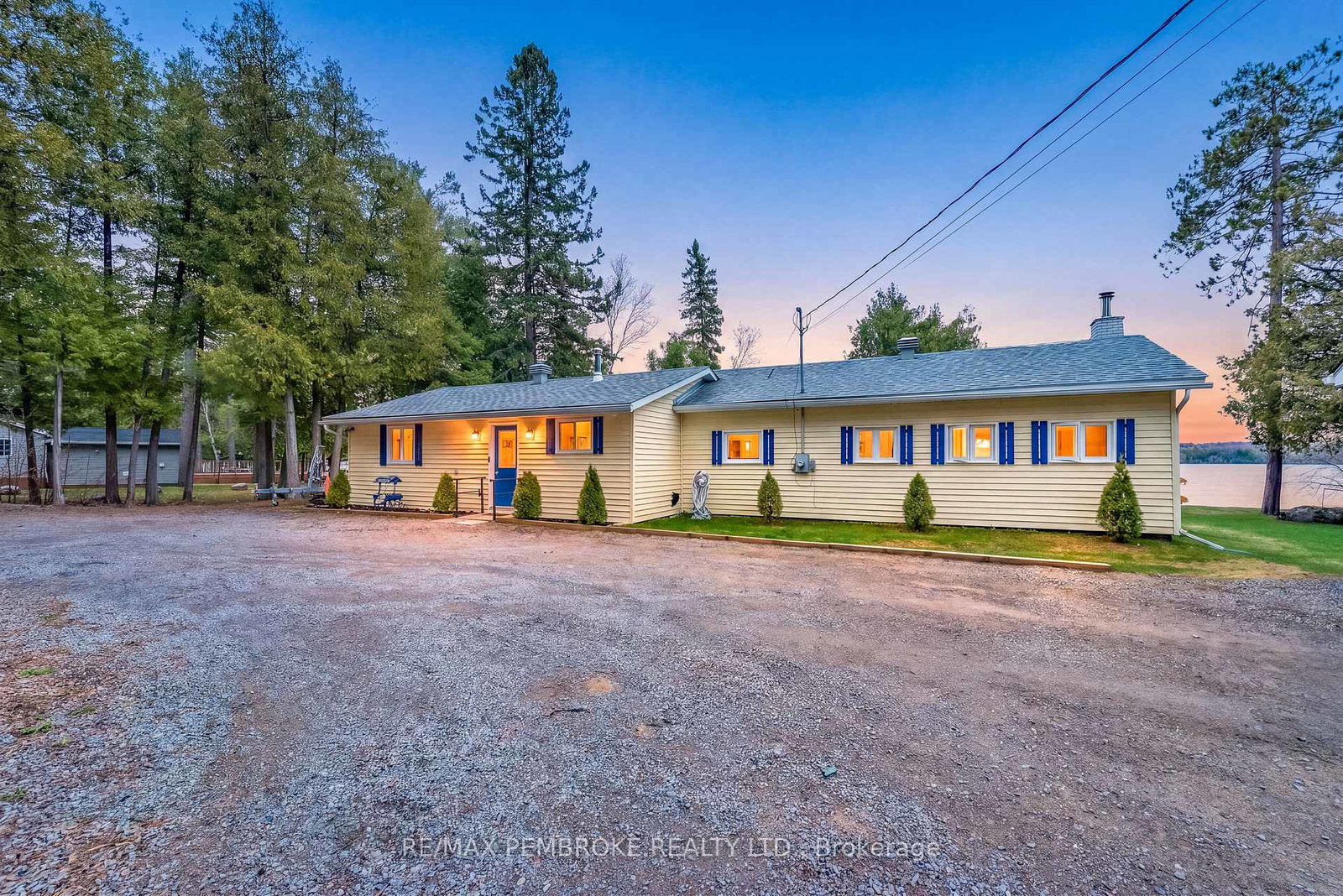 229-holiday-lane-north-algona-wilberforce-ontario-x13140260