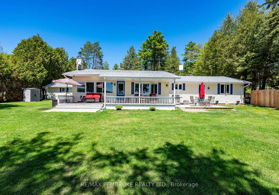 229-holiday-lane-north-algona-wilberforce-ontario-x13140260