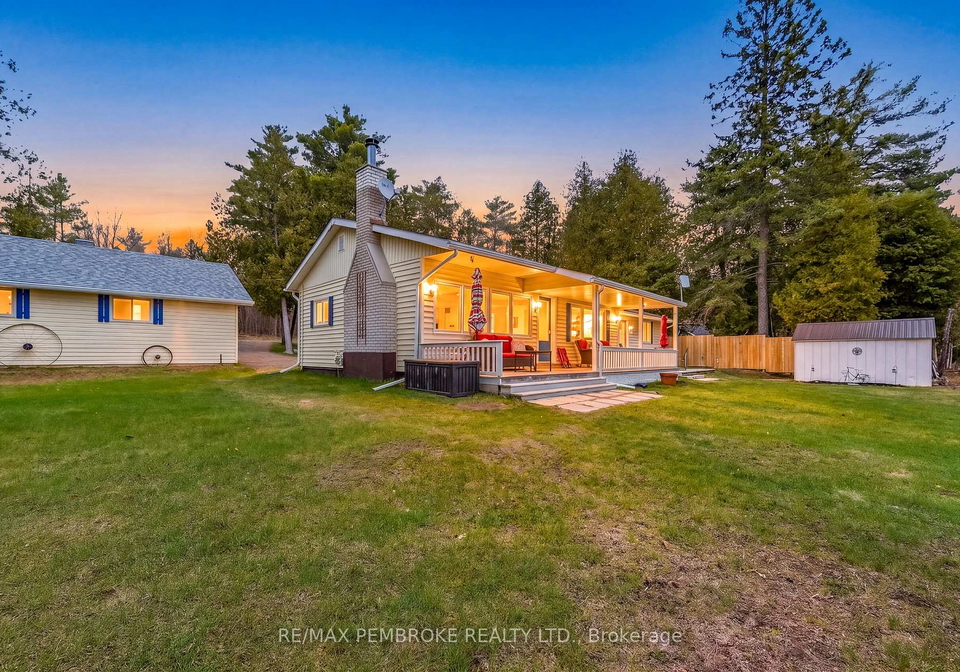 229-holiday-lane-north-algona-wilberforce-ontario-x13140260