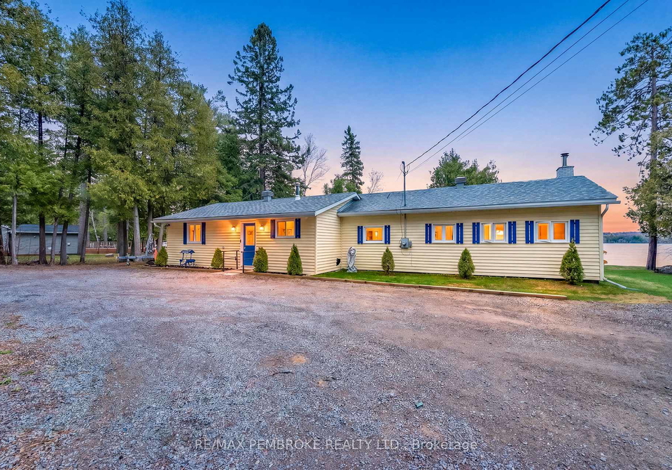 229-holiday-lane-north-algona-wilberforce-ontario-x13140260