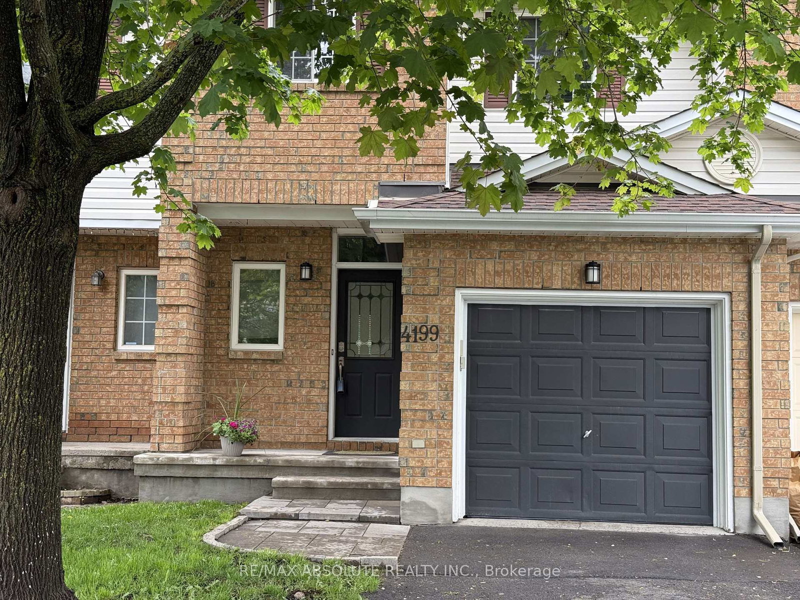 4199-owl-valley-drive-ottawa-ontario-x13140272