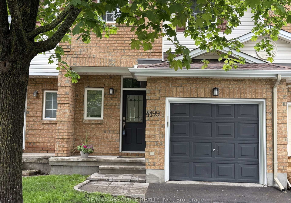 4199-owl-valley-drive-ottawa-ontario-x13140272