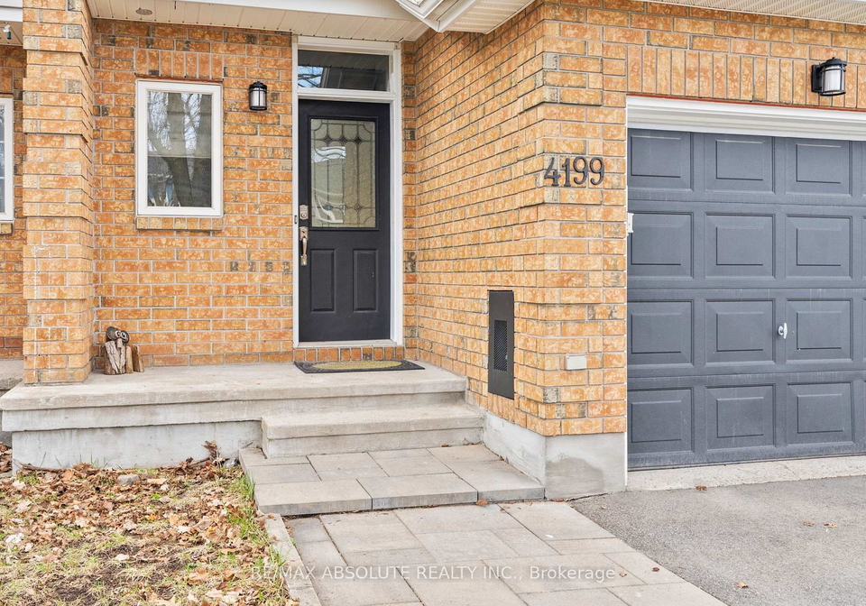 4199-owl-valley-drive-ottawa-ontario-x13140272