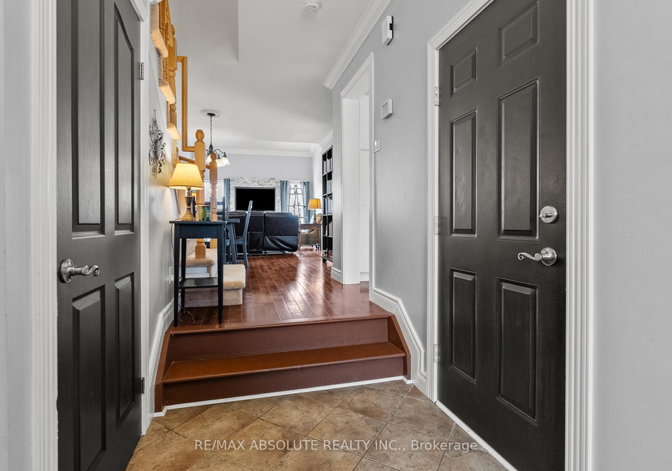 4199-owl-valley-drive-ottawa-ontario-x13140272