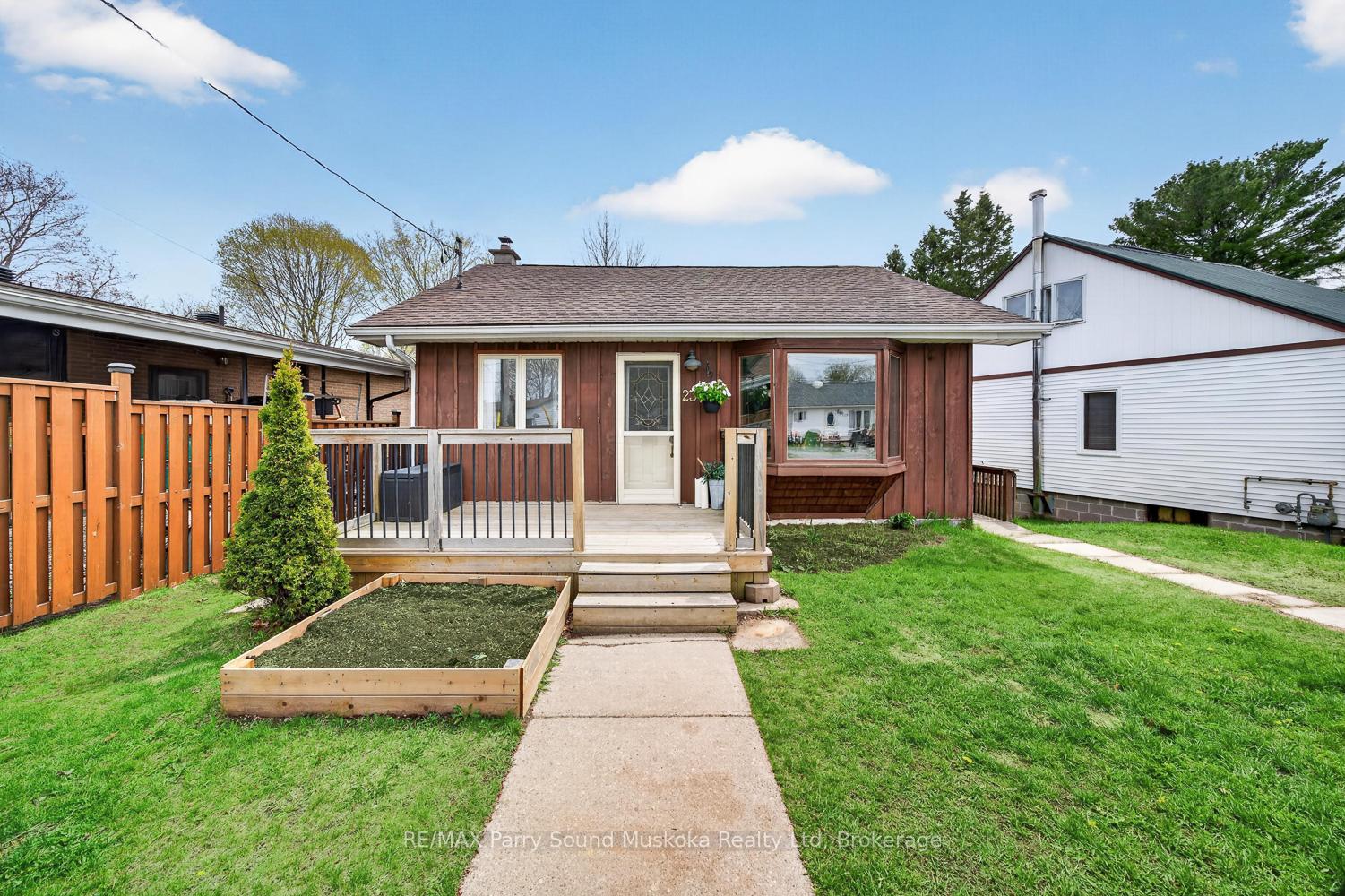 23-highland-crescent-parry-sound-ontario-x13140276