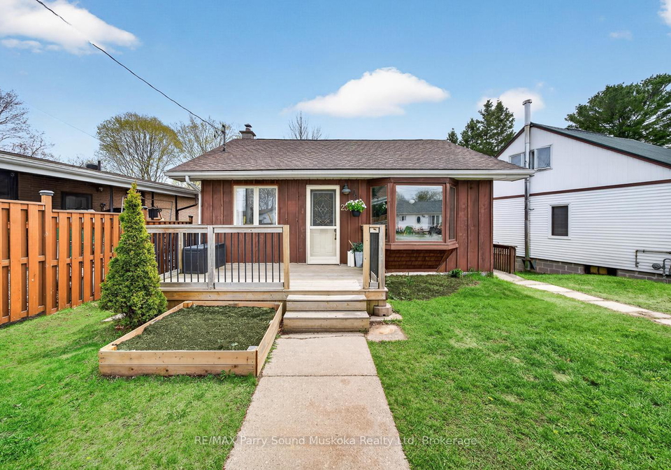 23-highland-crescent-parry-sound-ontario-x13140276
