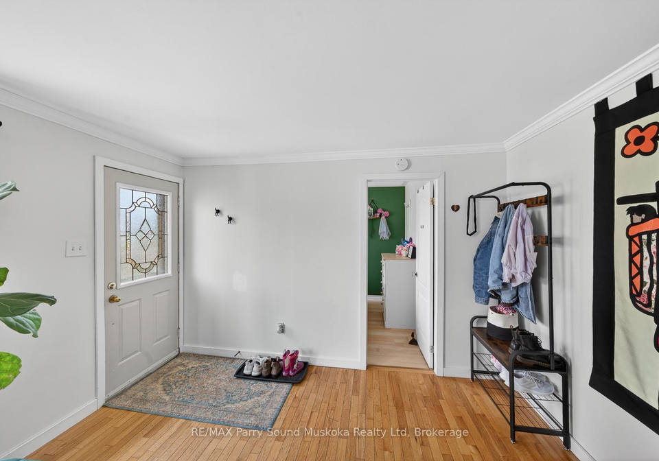 23-highland-crescent-parry-sound-ontario-x13140276