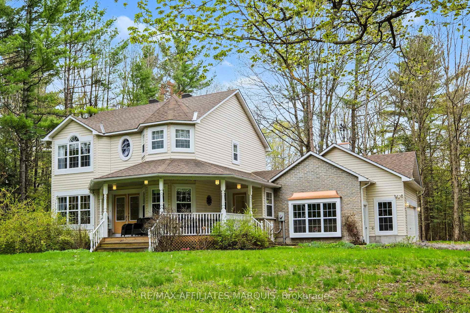 183-cromwell-crescent-drummondnorth-elmsley-ontario-x13140278