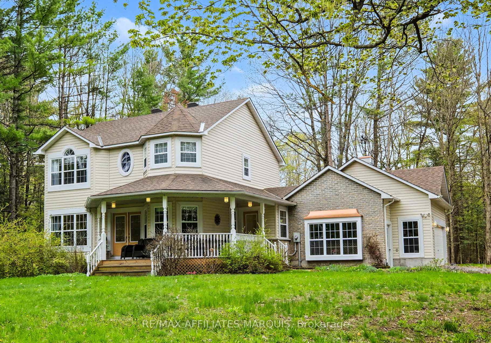183-cromwell-crescent-drummondnorth-elmsley-ontario-x13140278
