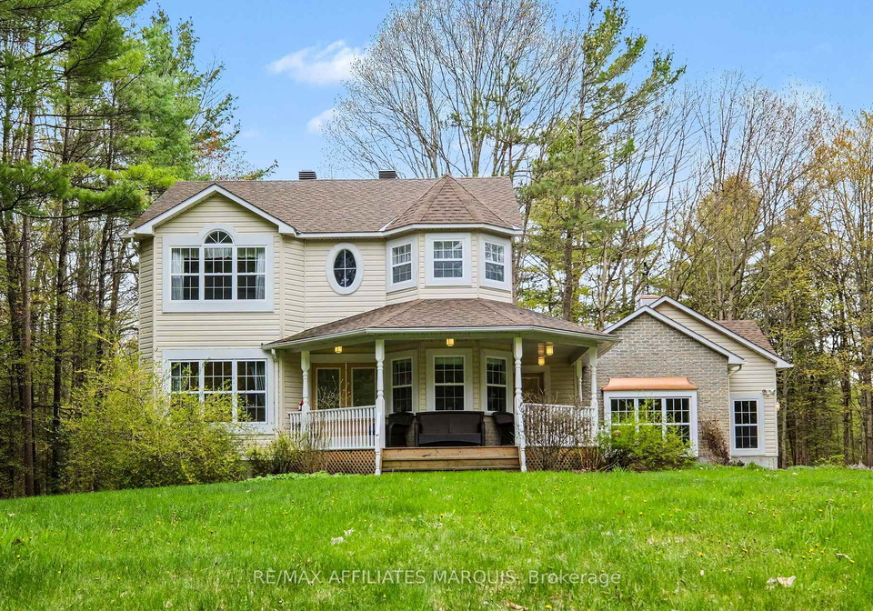 183-cromwell-crescent-drummondnorth-elmsley-ontario-x13140278