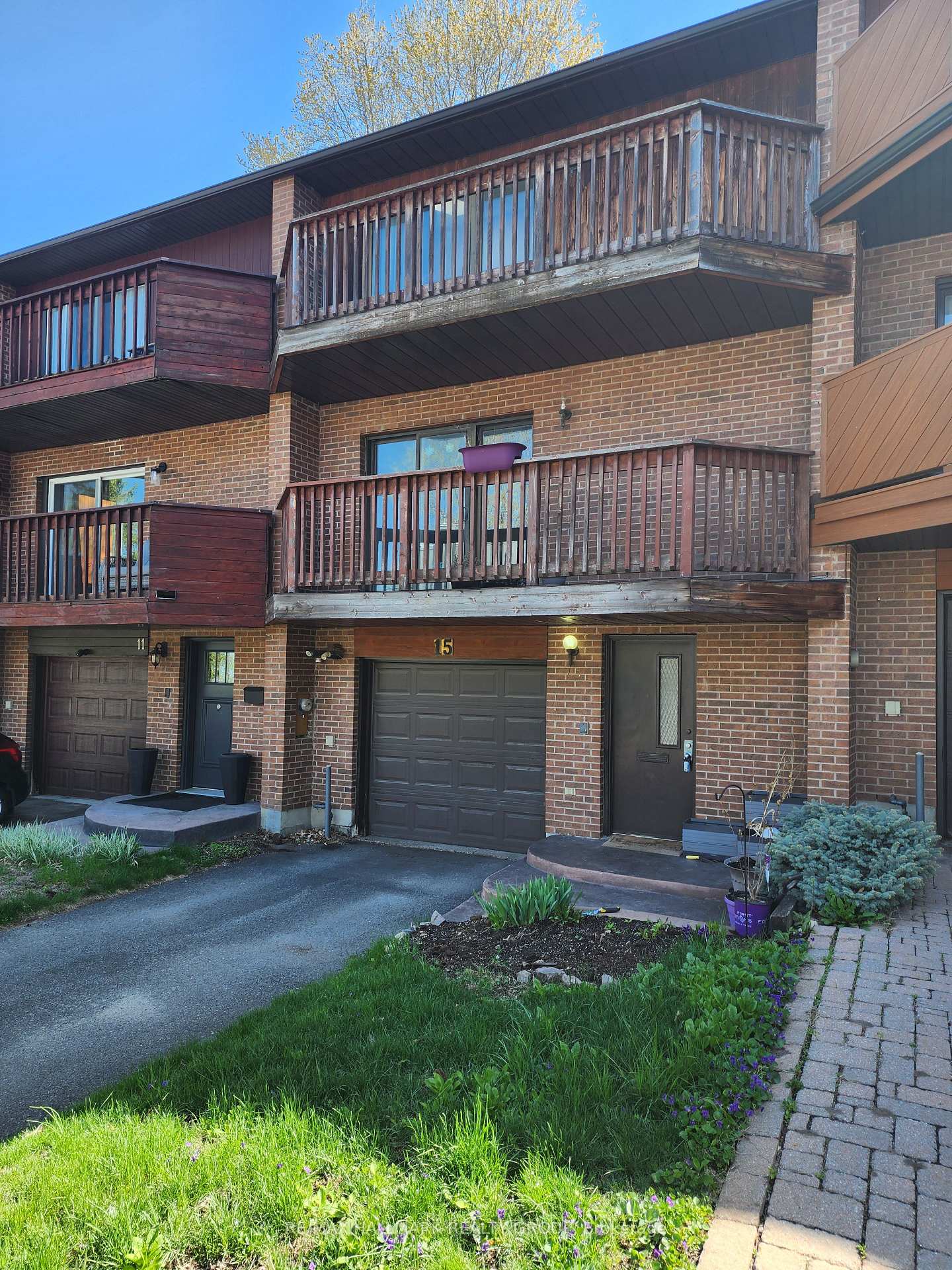15-birchdale-avenue-ottawa-ontario-x13140290