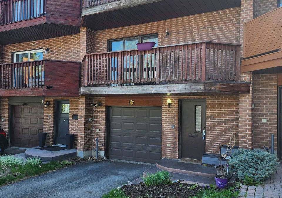 15-birchdale-avenue-ottawa-ontario-x13140290