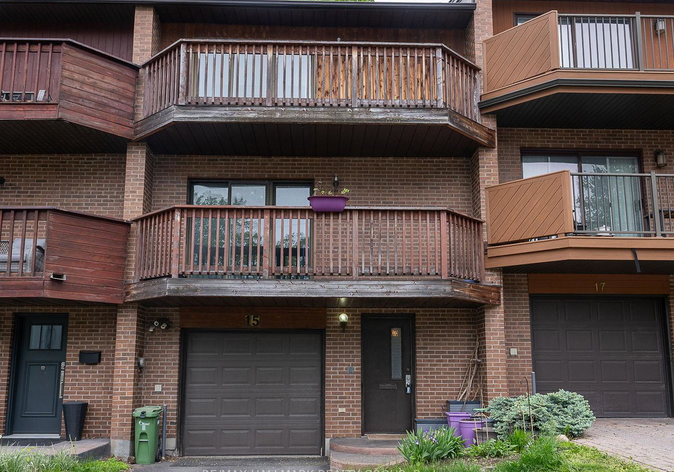 15-birchdale-avenue-ottawa-ontario-x13140290