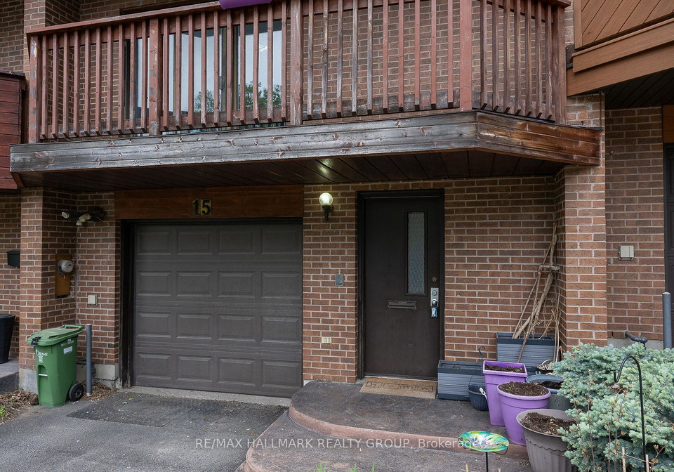 15-birchdale-avenue-ottawa-ontario-x13140290