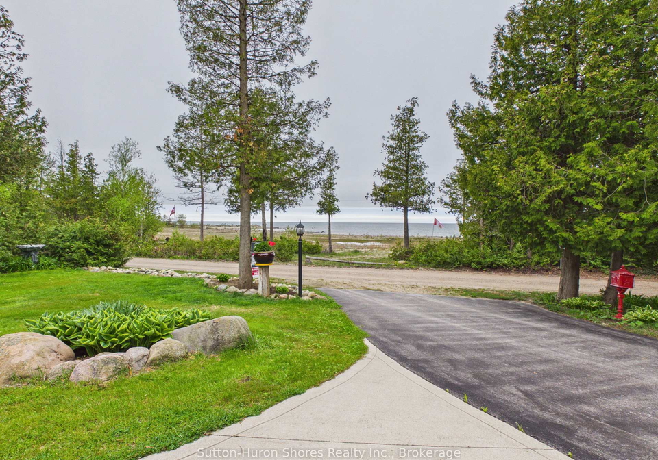 484-sunset-drive-kincardine-ontario-x13140300
