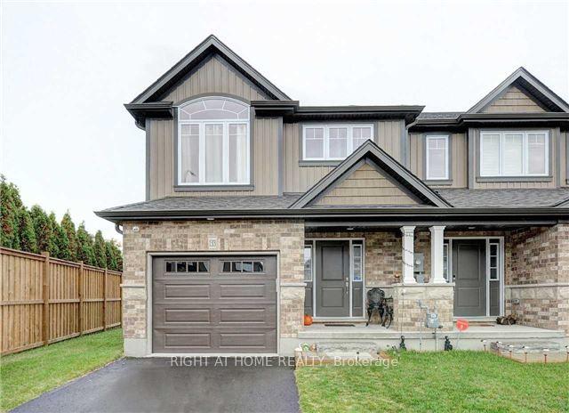 133-templewood-drive-kitchener-ontario-x13140306