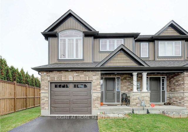 133-templewood-drive-kitchener-ontario-x13140306