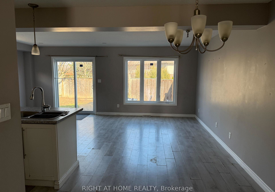 133-templewood-drive-kitchener-ontario-x13140306