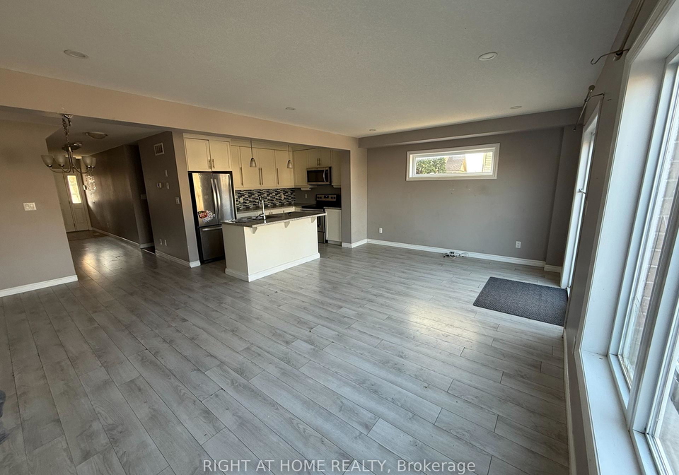 133-templewood-drive-kitchener-ontario-x13140306