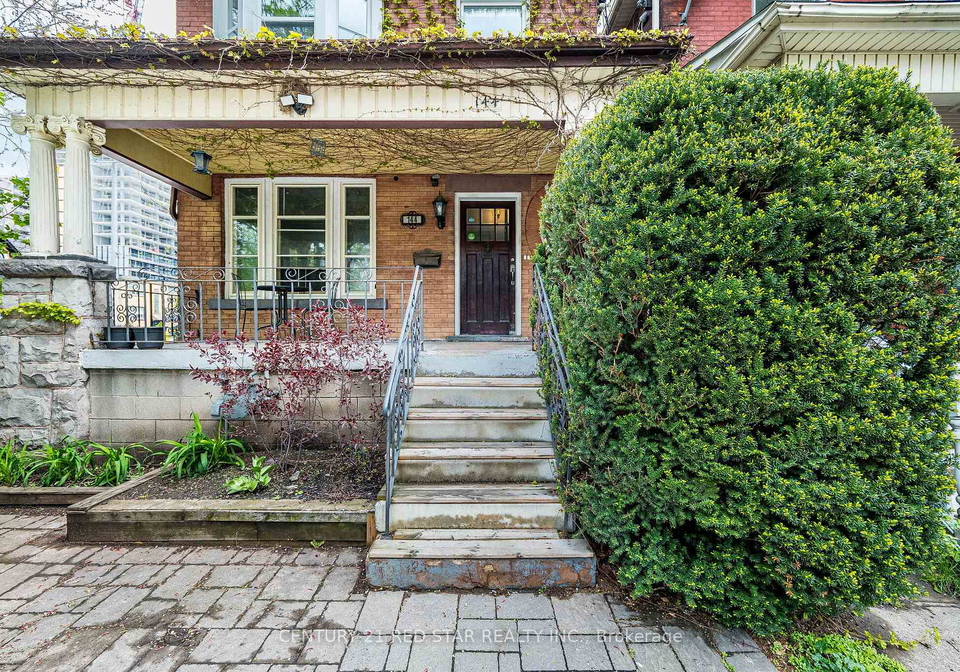 144-bold-street-hamilton-ontario-x13140324