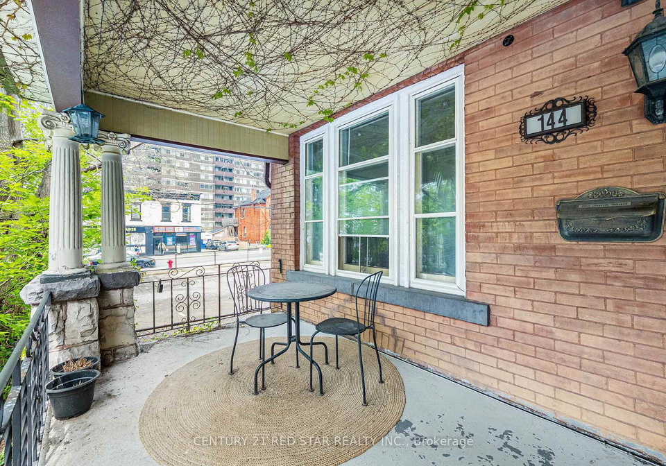144-bold-street-hamilton-ontario-x13140324