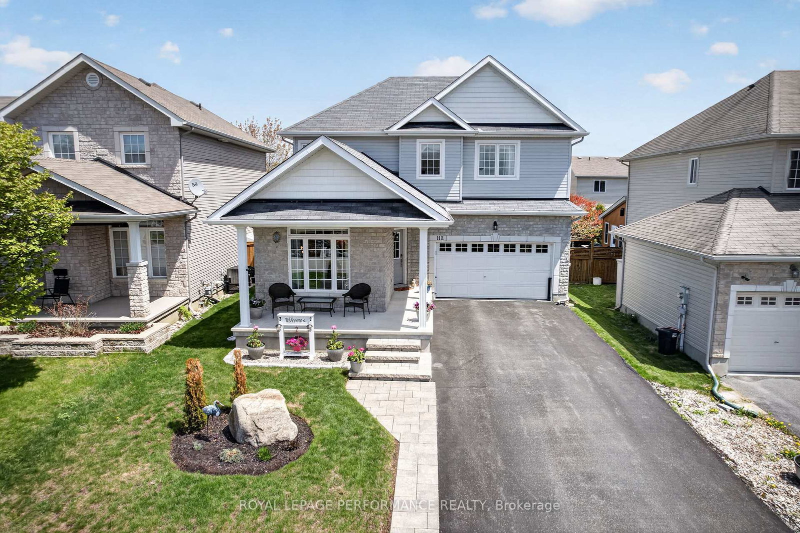 112-jade-street-clarence-rockland-ontario-x13140328