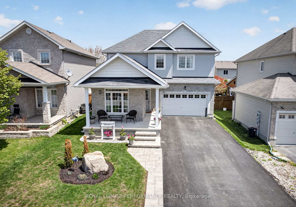 112-jade-street-clarence-rockland-ontario-x13140328