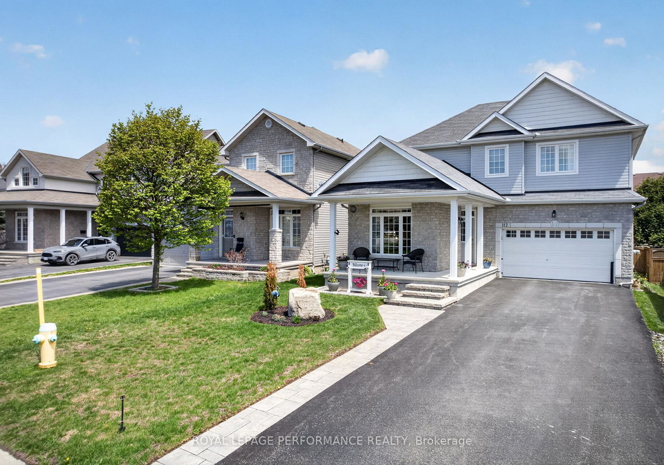 112-jade-street-clarence-rockland-ontario-x13140328