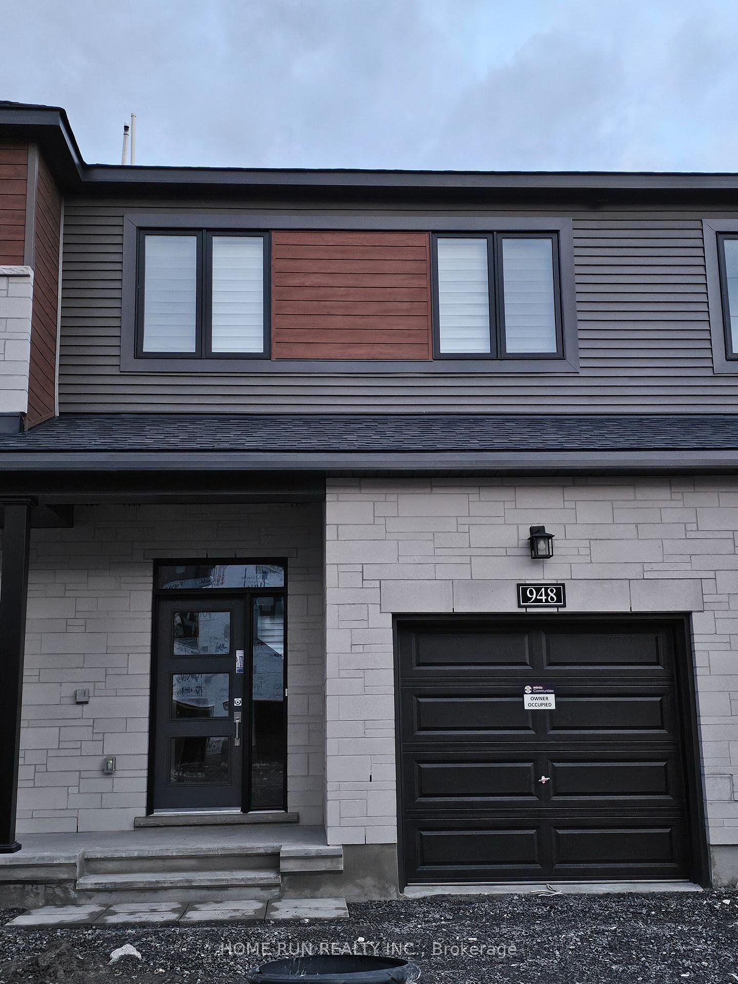 948-eileen-vollick-crescent-kanata-ontario-x13140334