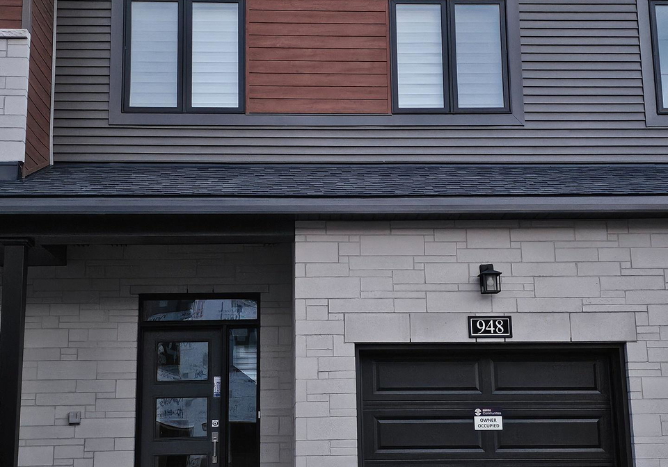 948-eileen-vollick-crescent-kanata-ontario-x13140334