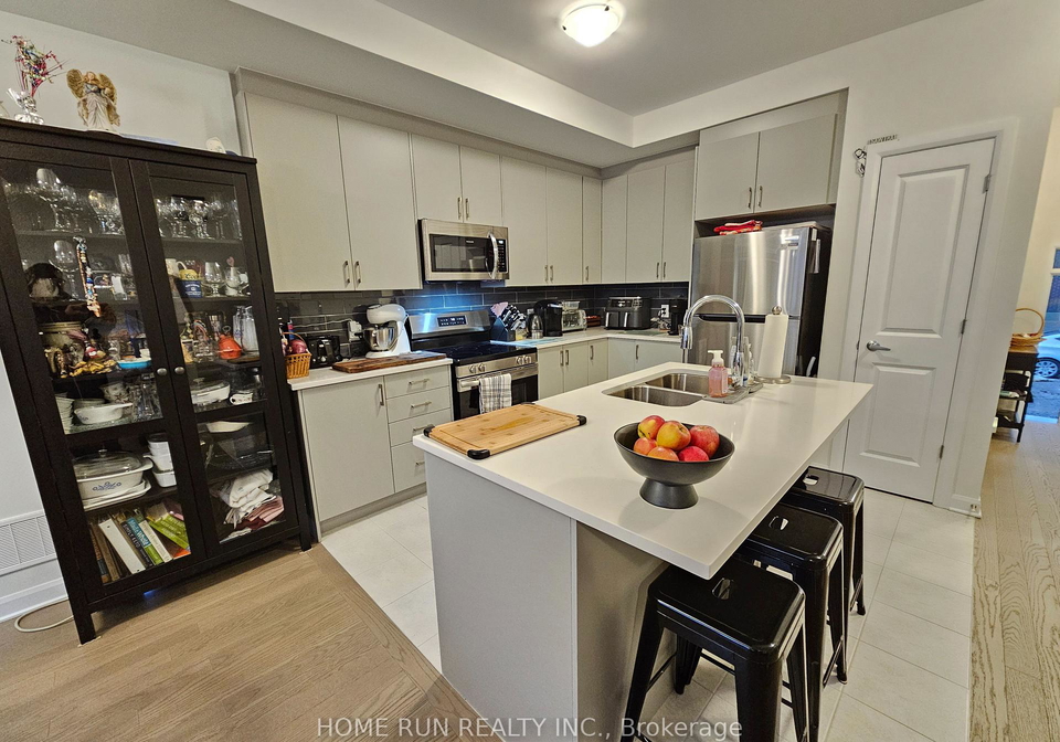 948-eileen-vollick-crescent-kanata-ontario-x13140334