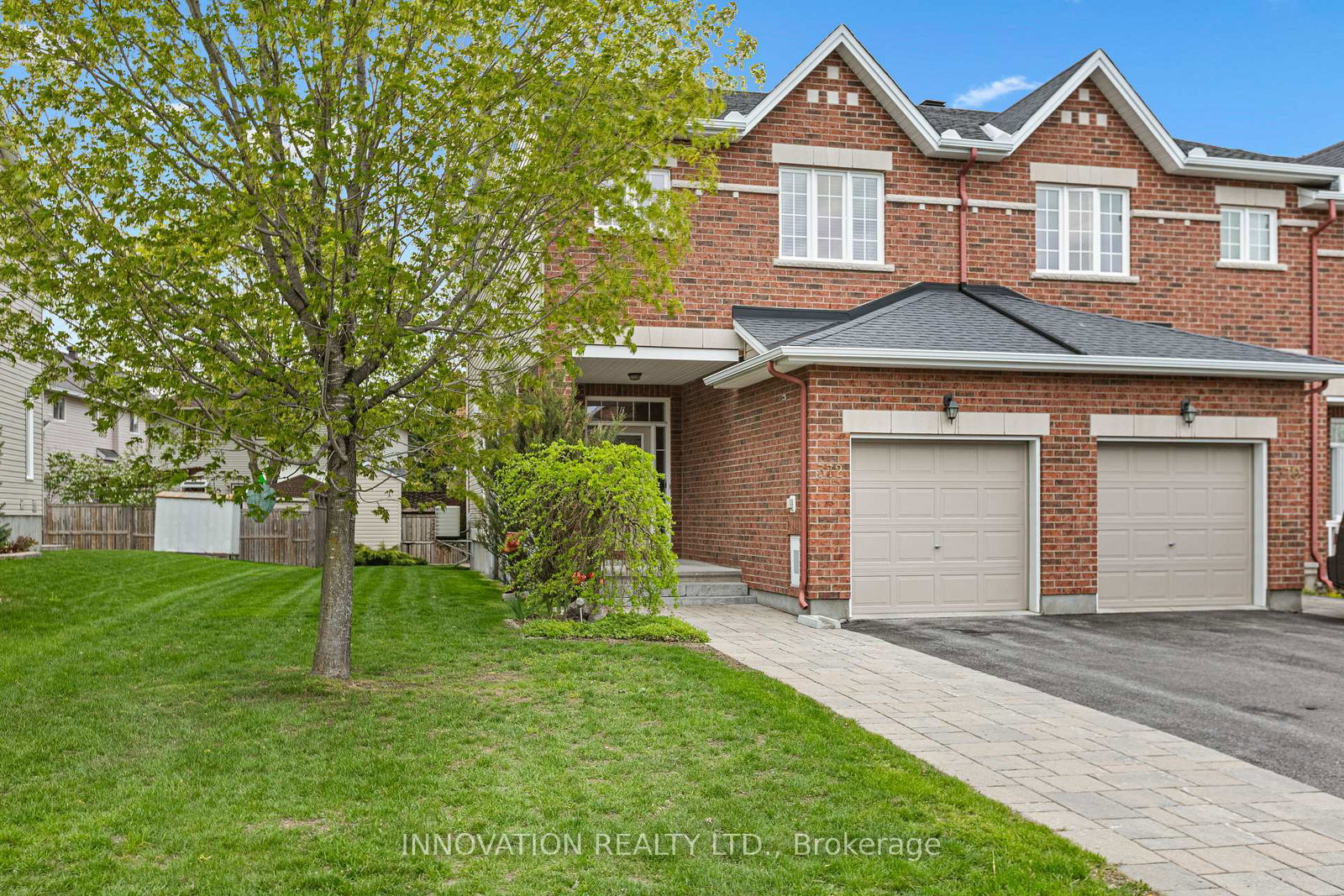 372-kingbrook-drive-kanata-ontario-x13140350