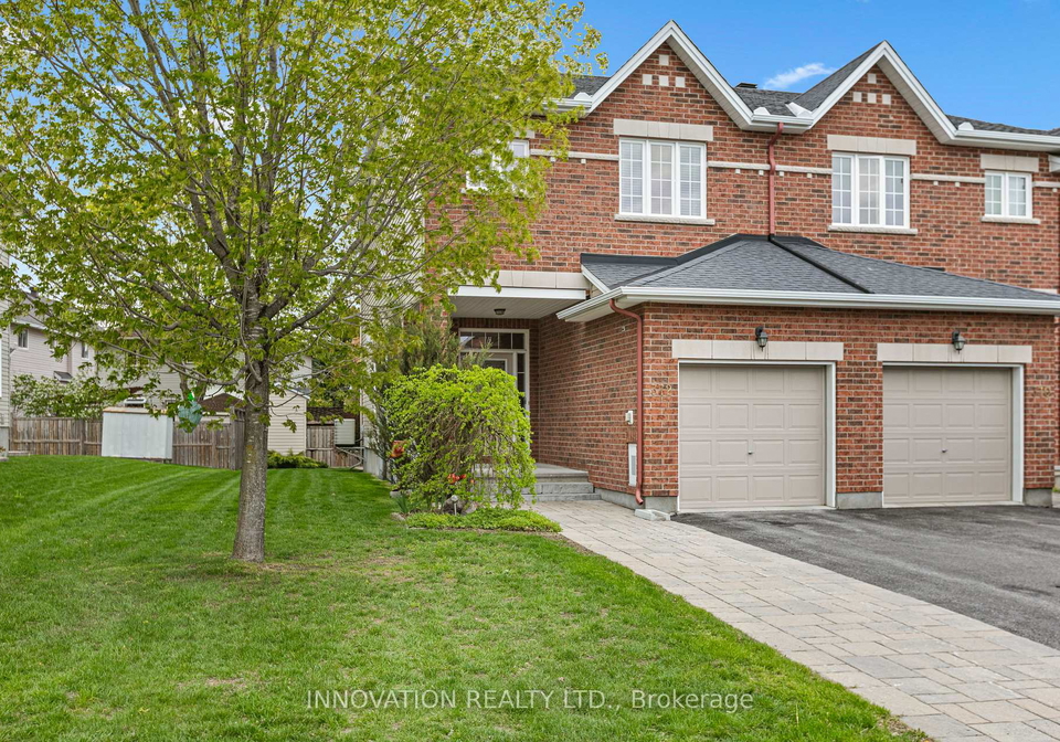 372-kingbrook-drive-kanata-ontario-x13140350