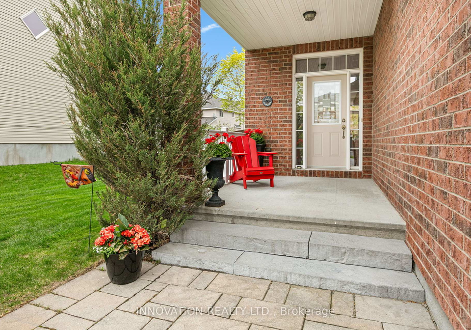 372-kingbrook-drive-kanata-ontario-x13140350