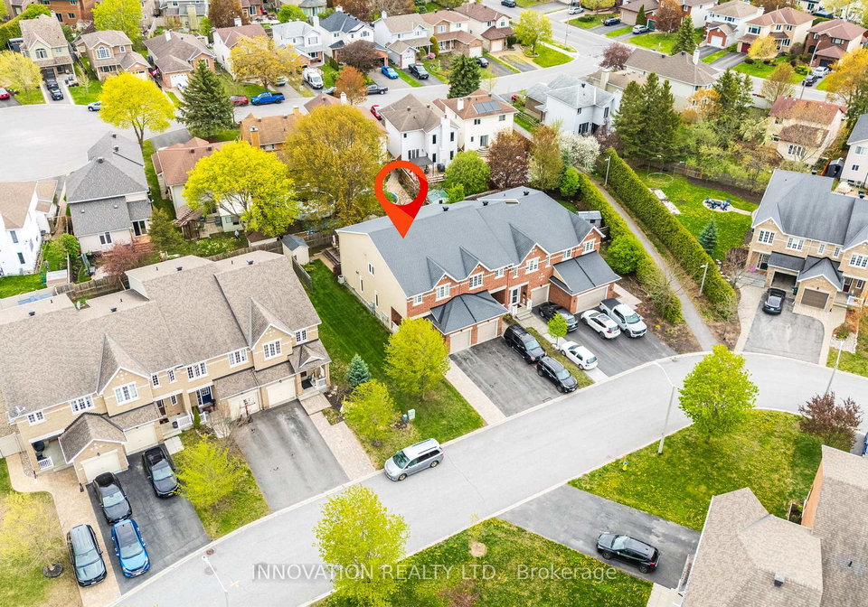372-kingbrook-drive-kanata-ontario-x13140350