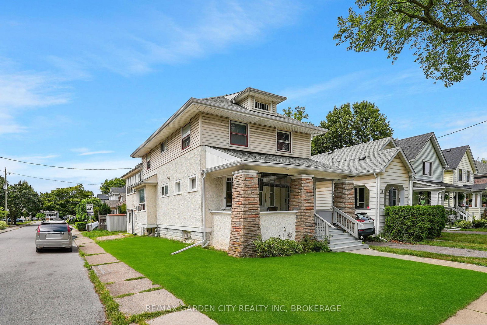 213-geneva-street-st-catharines-ontario-x13140390