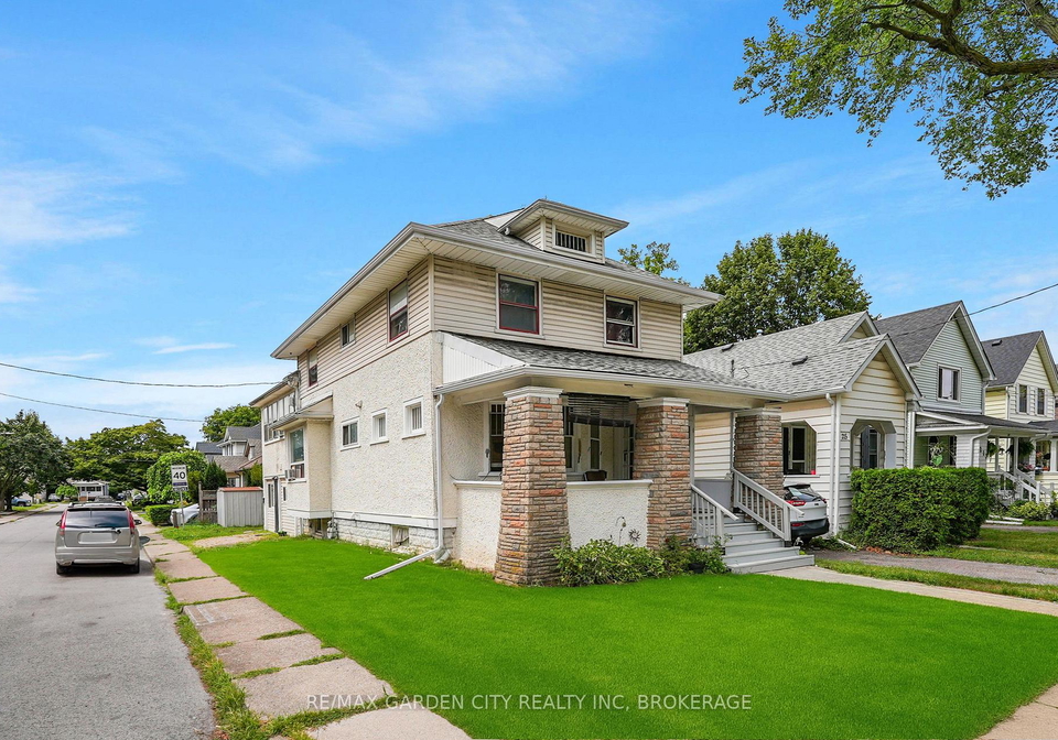 213-geneva-street-st-catharines-ontario-x13140390