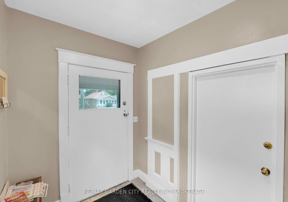 213-geneva-street-st-catharines-ontario-x13140390
