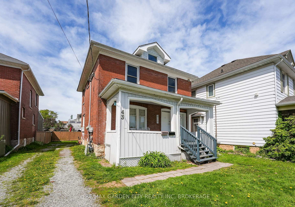 43-york-street-st-catharines-ontario-x13140394