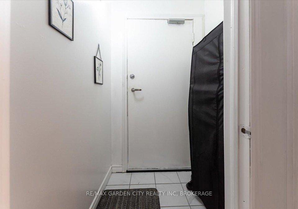 43-york-street-st-catharines-ontario-x13140394