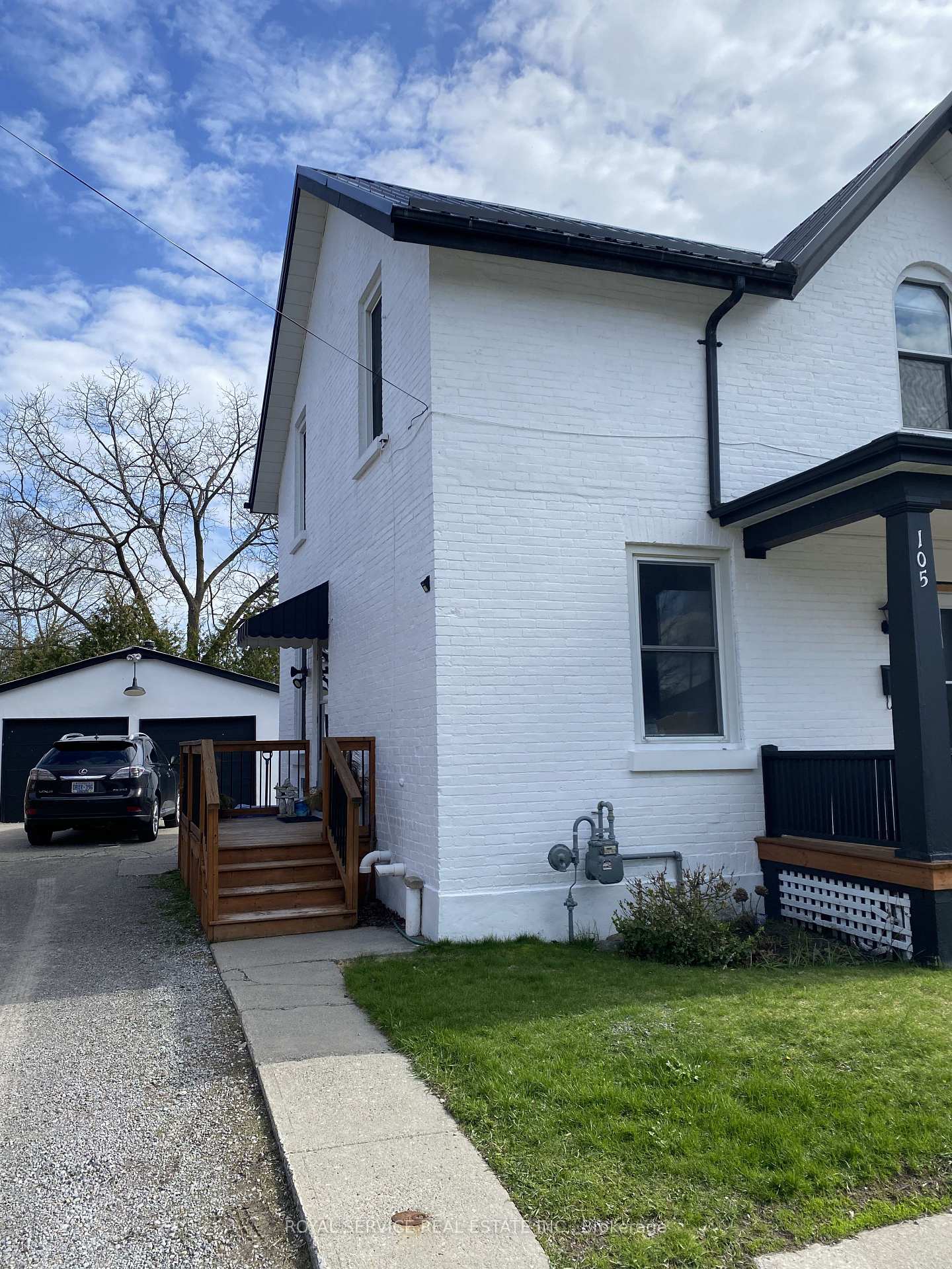 105-havelock-street-cobourg-ontario-x13140396