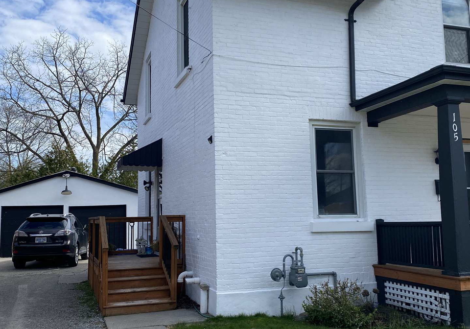105-havelock-street-cobourg-ontario-x13140396