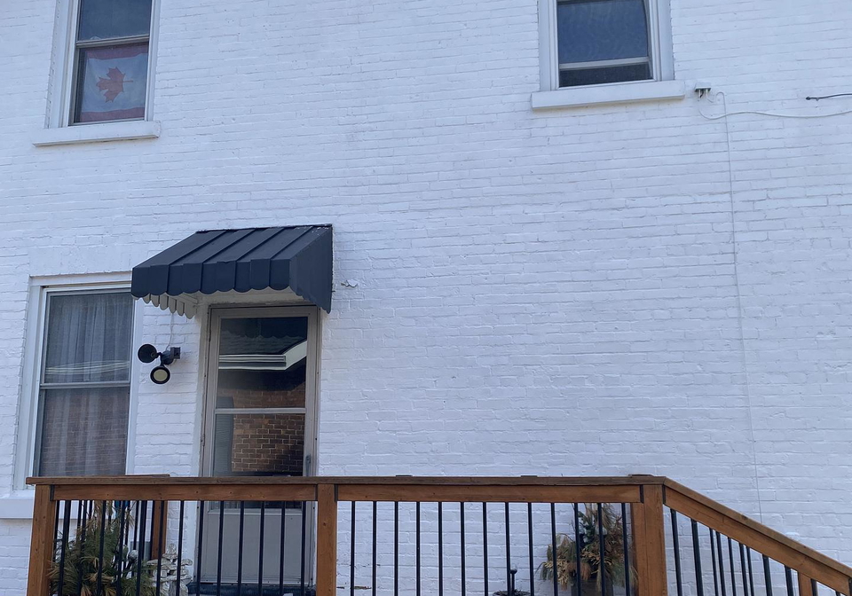 105-havelock-street-cobourg-ontario-x13140396
