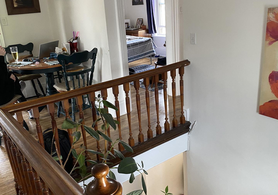105-havelock-street-cobourg-ontario-x13140396
