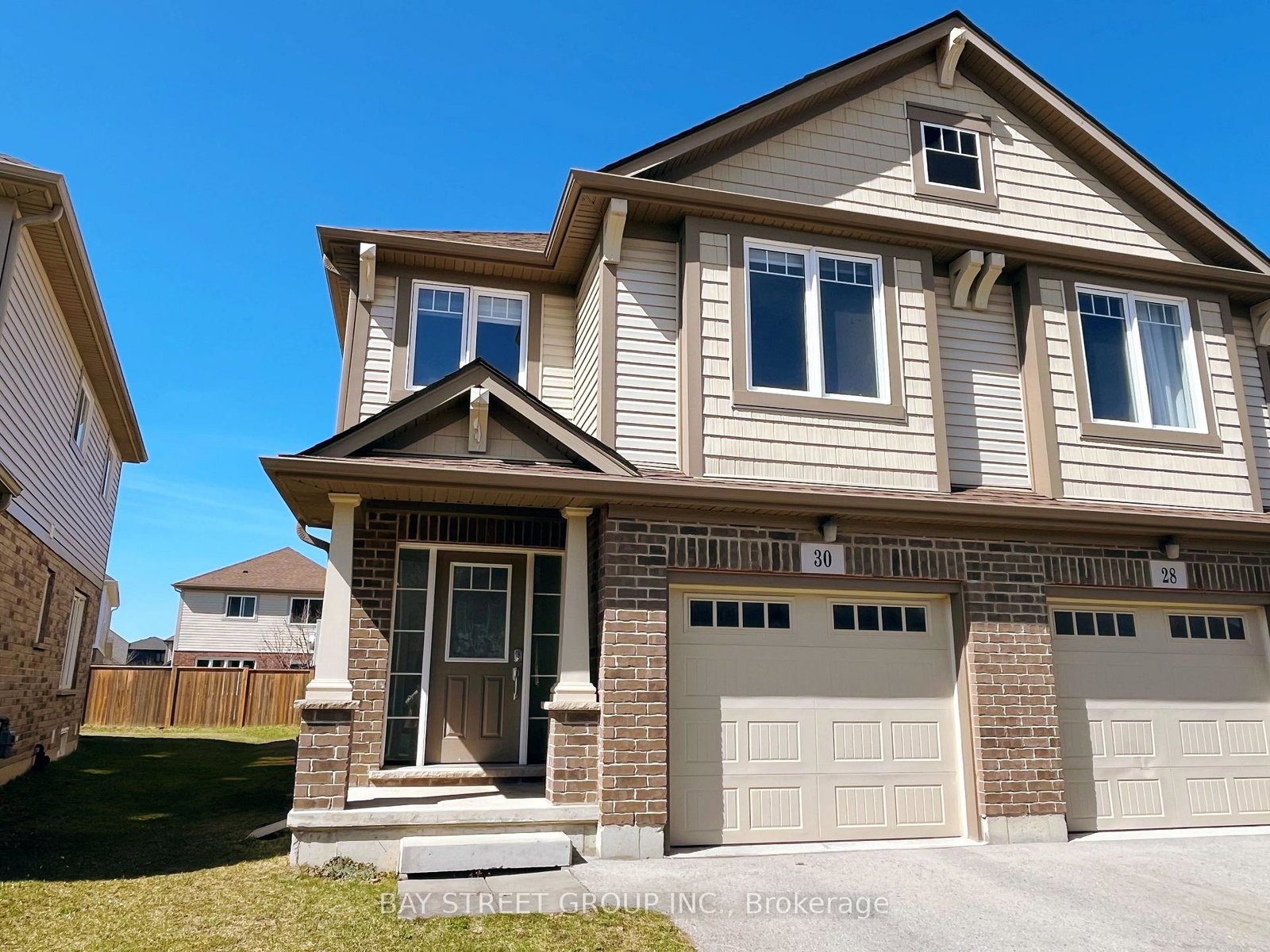 30-elderberry-road-thorold-ontario-x13140398