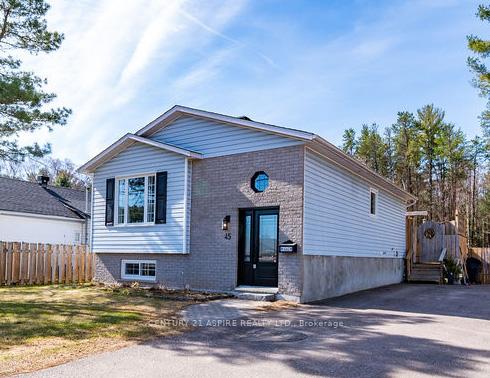 45-brumm-road-petawawa-ontario-x13140410