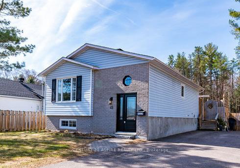 45-brumm-road-petawawa-ontario-x13140410